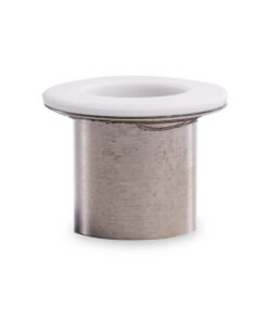 Dr. Dabber Switch Induction Cups - Smooth Ceramic