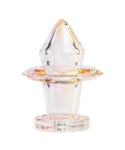 Dr. Dabber Switch Sunset Directional Carb Cap