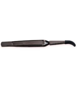 Dr. Dabber Switch Tweezers