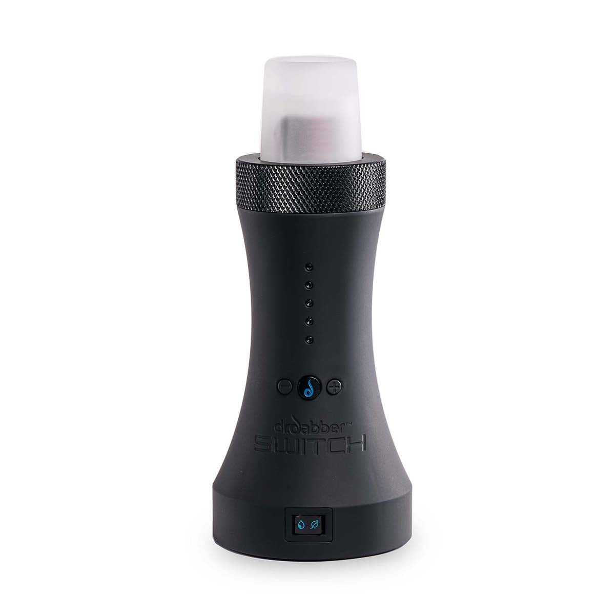 Dr. Dabber Switch Vaporizer - Image 4