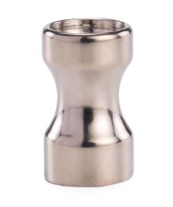 DynaVap Titanium Spinning Mouthpiece