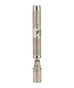 DynaVap M7 Vaporizer