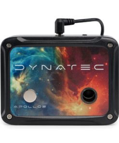 Dynatec Apollo 2 Induction Heater for DynaVap - Clearance Sale