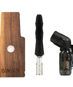 Dynavap B Starter Pack
