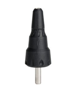 Dynavap Bonger
