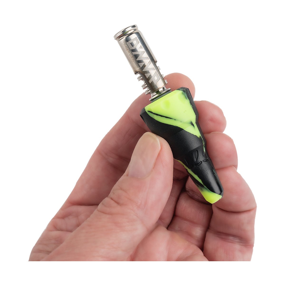 Dynavap Bonger - Image 2