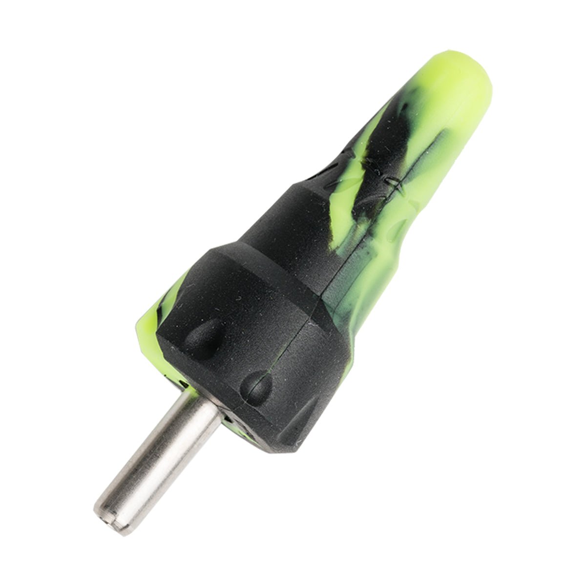 Dynavap Bonger - Image 8