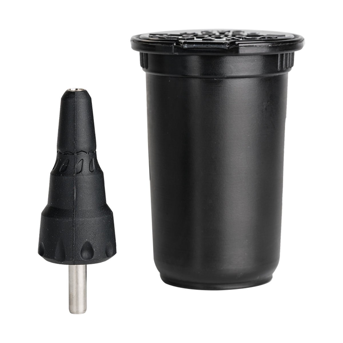 Dynavap Bonger - Image 3
