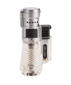 DynaVap Cyclone Lighter V1