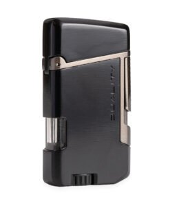 DynaVap Duality Torch Lighter