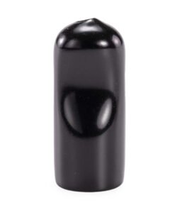 DynaVap Fat Mouthpiece