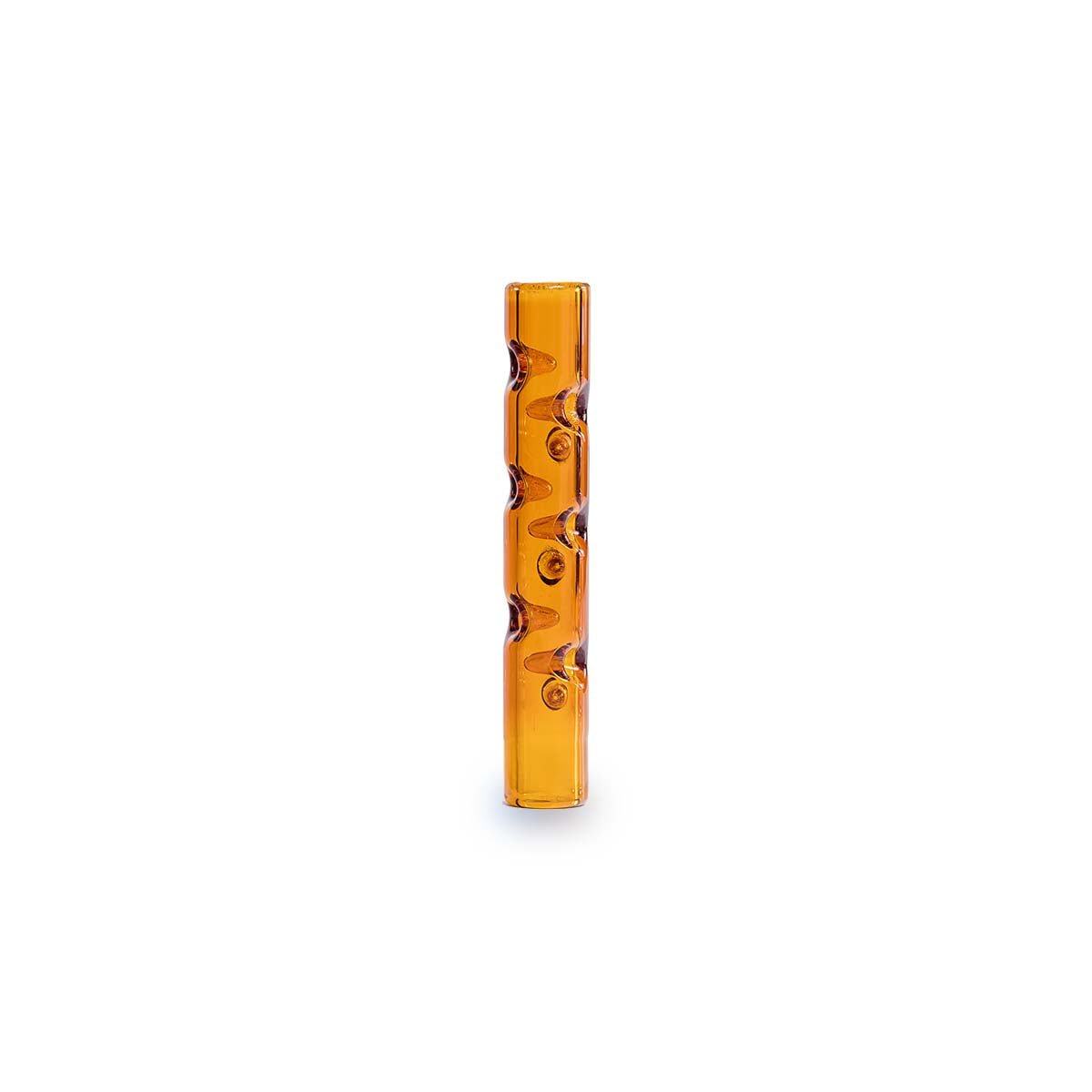 DynaVap Glass Stem - Image 14