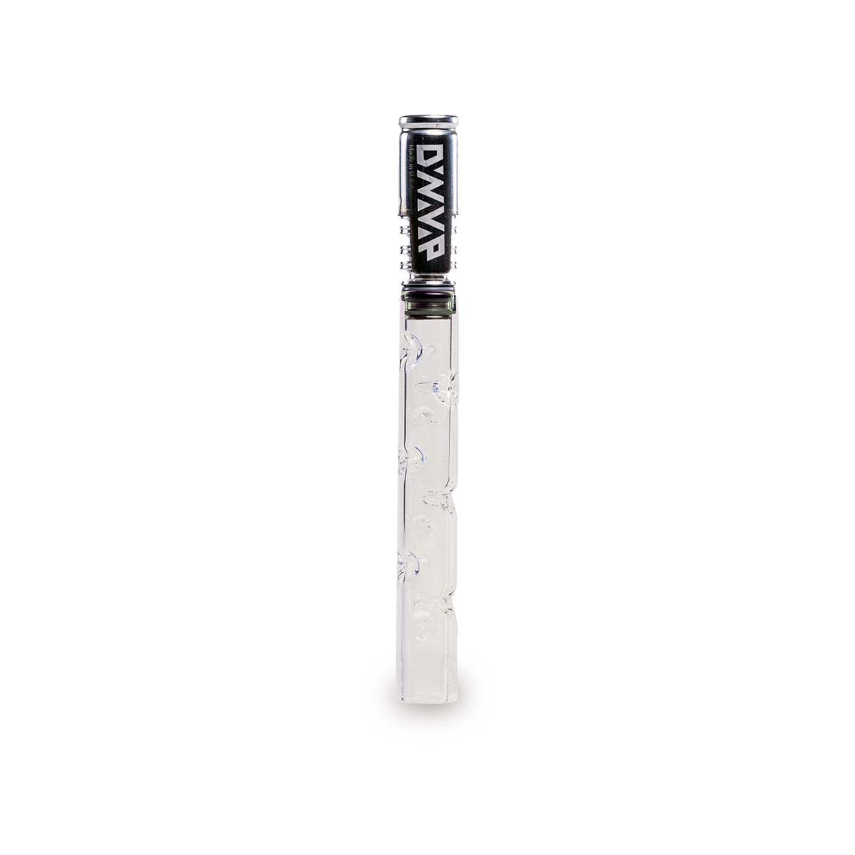 DynaVap Glass Stem - Image 7