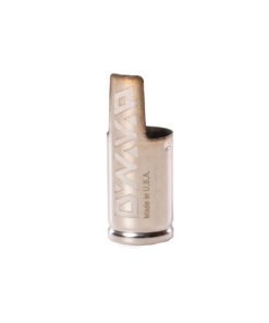 DynaVap Low Temperature Captive Cap