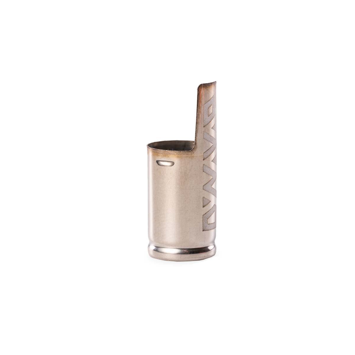DynaVap Low Temperature Captive Cap - Image 3
