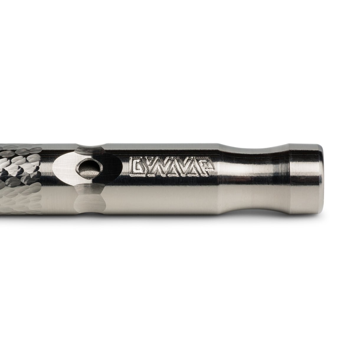 DynaVap M Vaporizer 2019 - Image 4