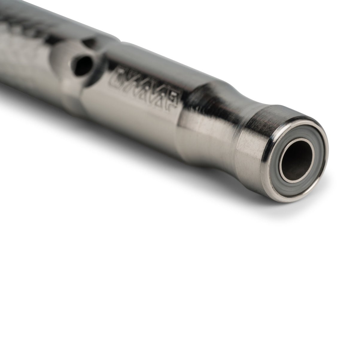 DynaVap M Vaporizer 2019 - Image 6