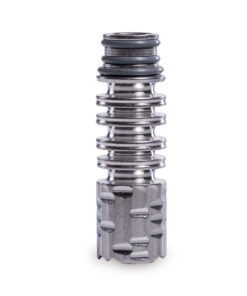 Dynavap M 2020 Tip
