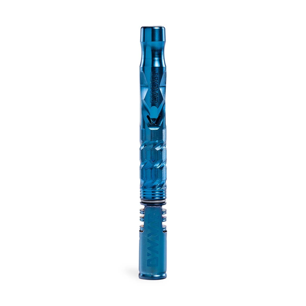 DynaVap M 2020 Vaporizer - Azurium