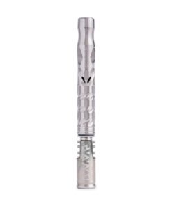 DynaVap M 2020 Vaporizer - Silver - Clearance Sale