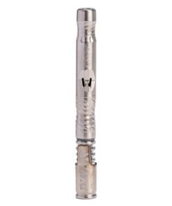 DynaVap M Vaporizer