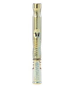 2021 DynaVap M - Clearance Sale