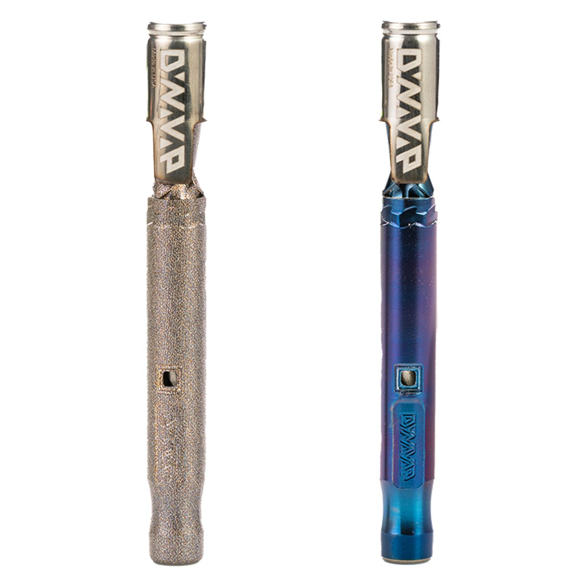 Dynavap M Plus Vaporizer - Image 4