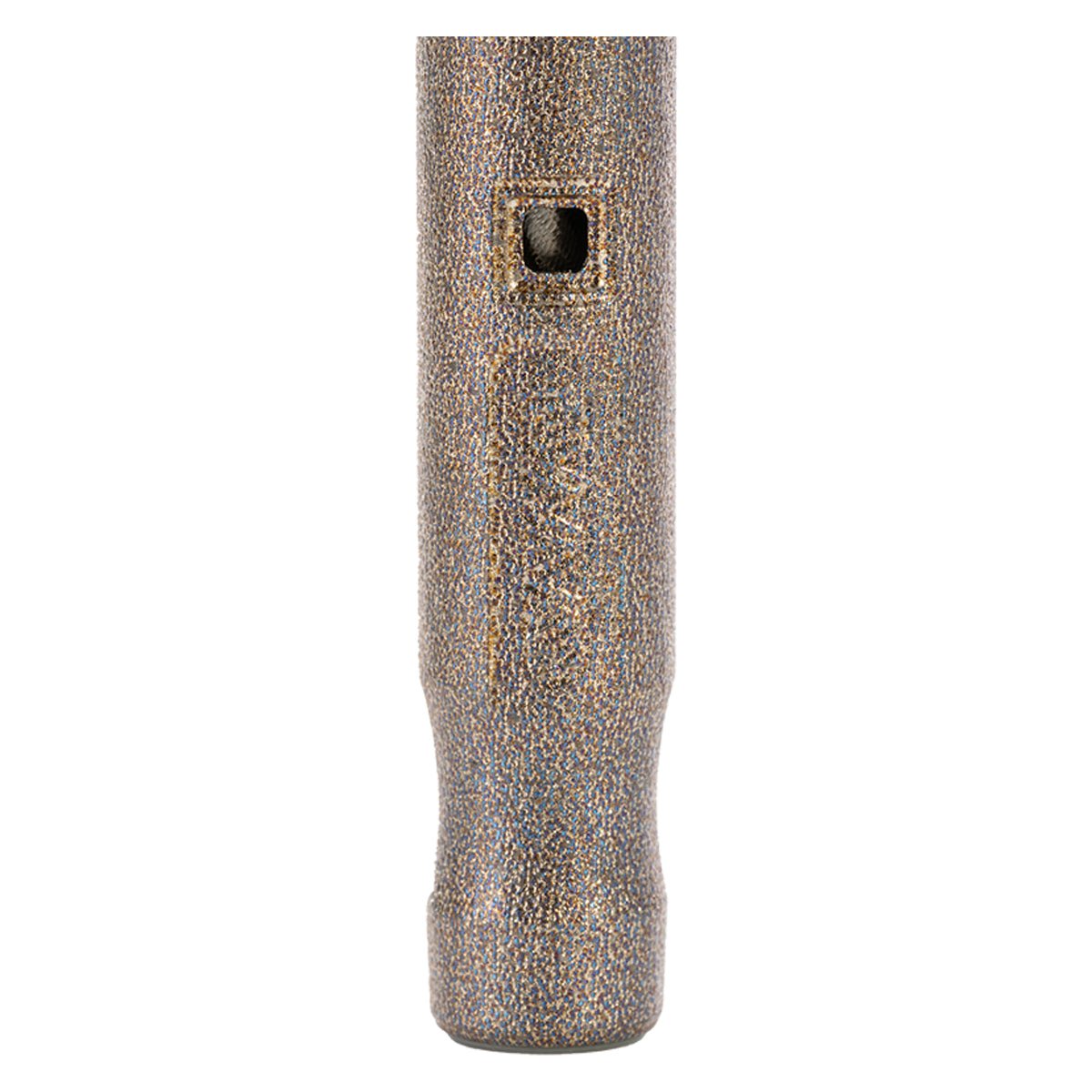 Dynavap M Plus Vaporizer - Image 21