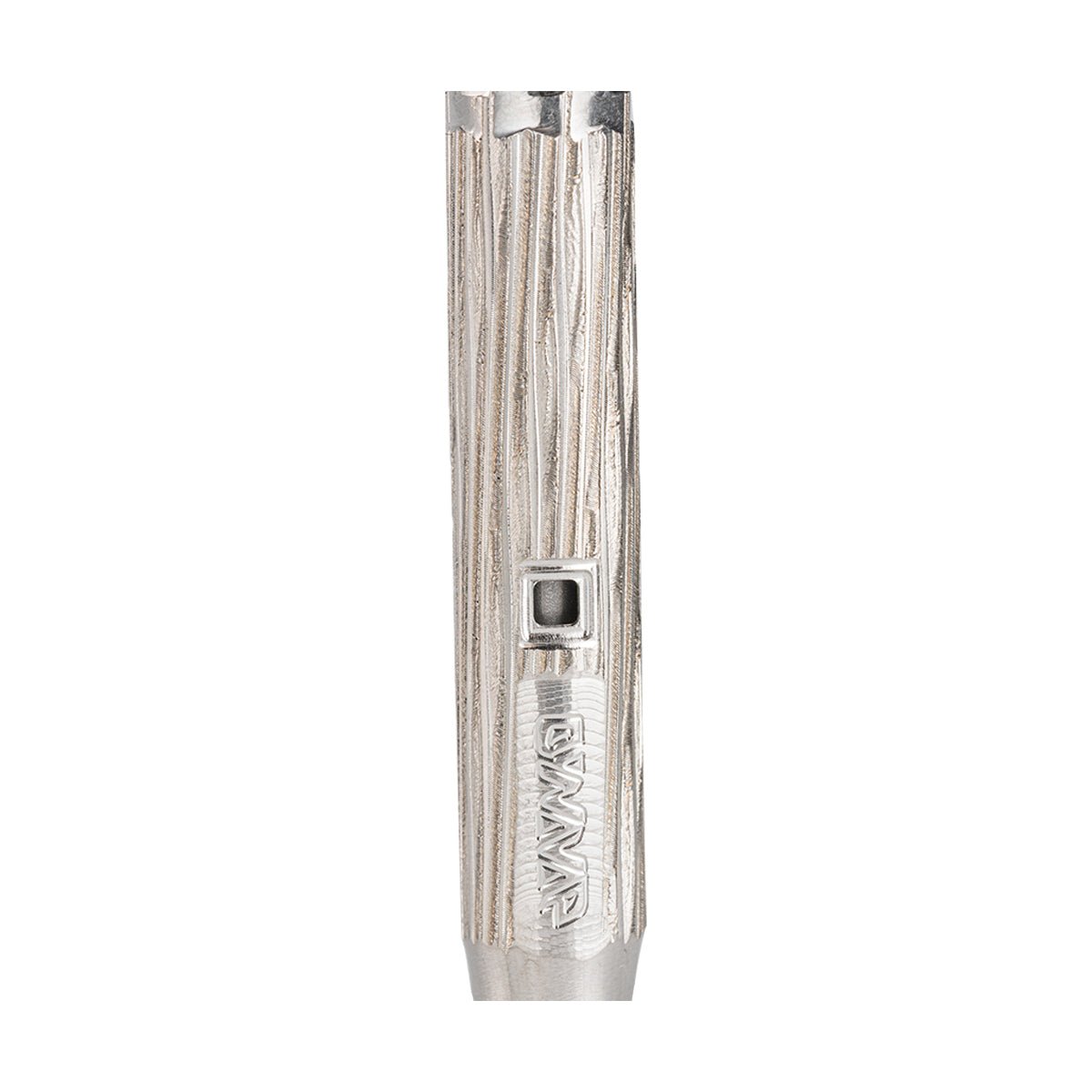 Dynavap M Plus Vaporizer - Image 11
