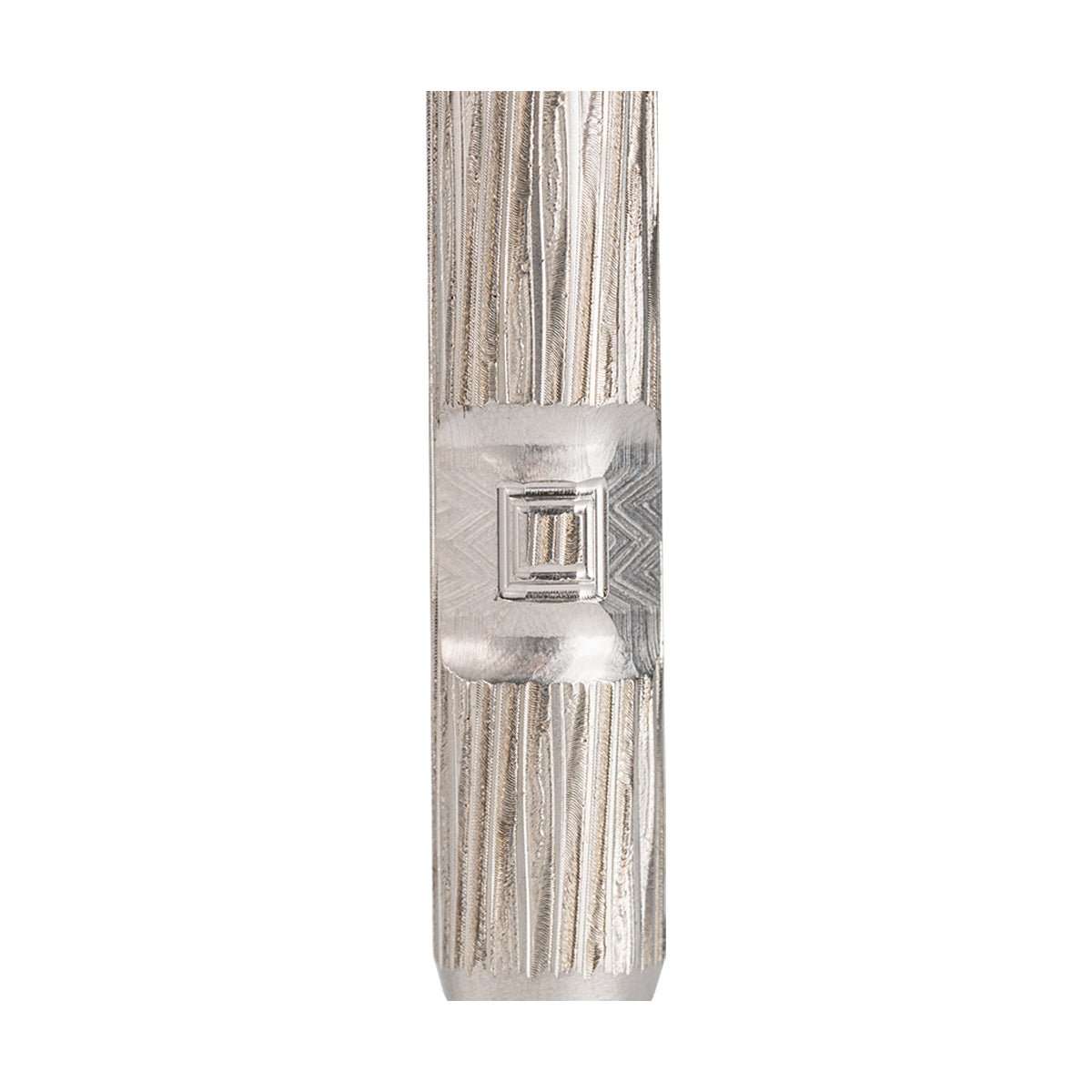Dynavap M Plus Vaporizer - Image 9