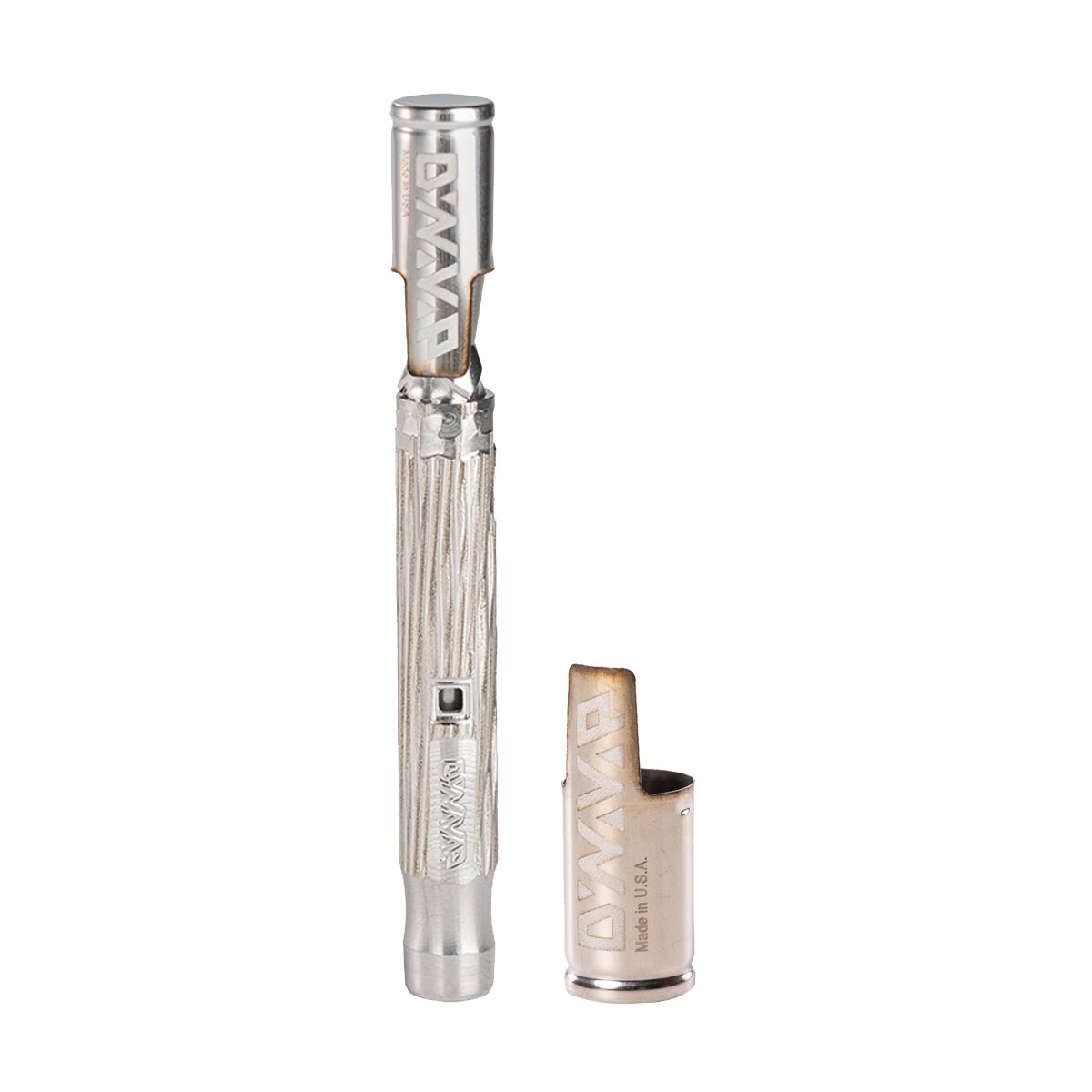 Dynavap M Plus Vaporizer - Image 5