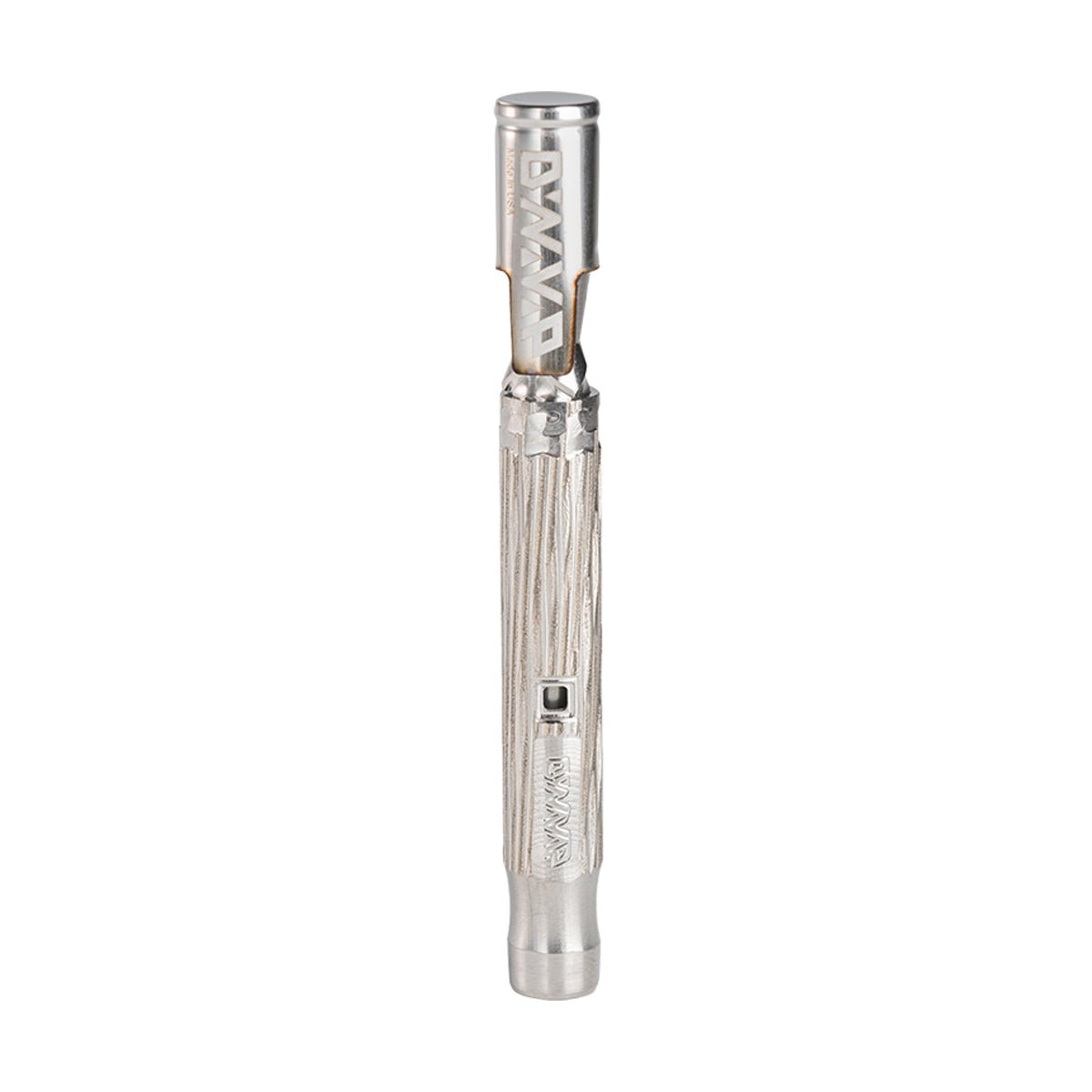 Dynavap M Plus Vaporizer - Image 17