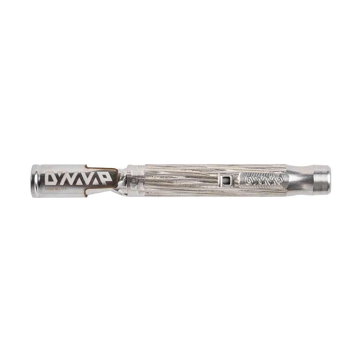 Dynavap M Plus Vaporizer - Image 8
