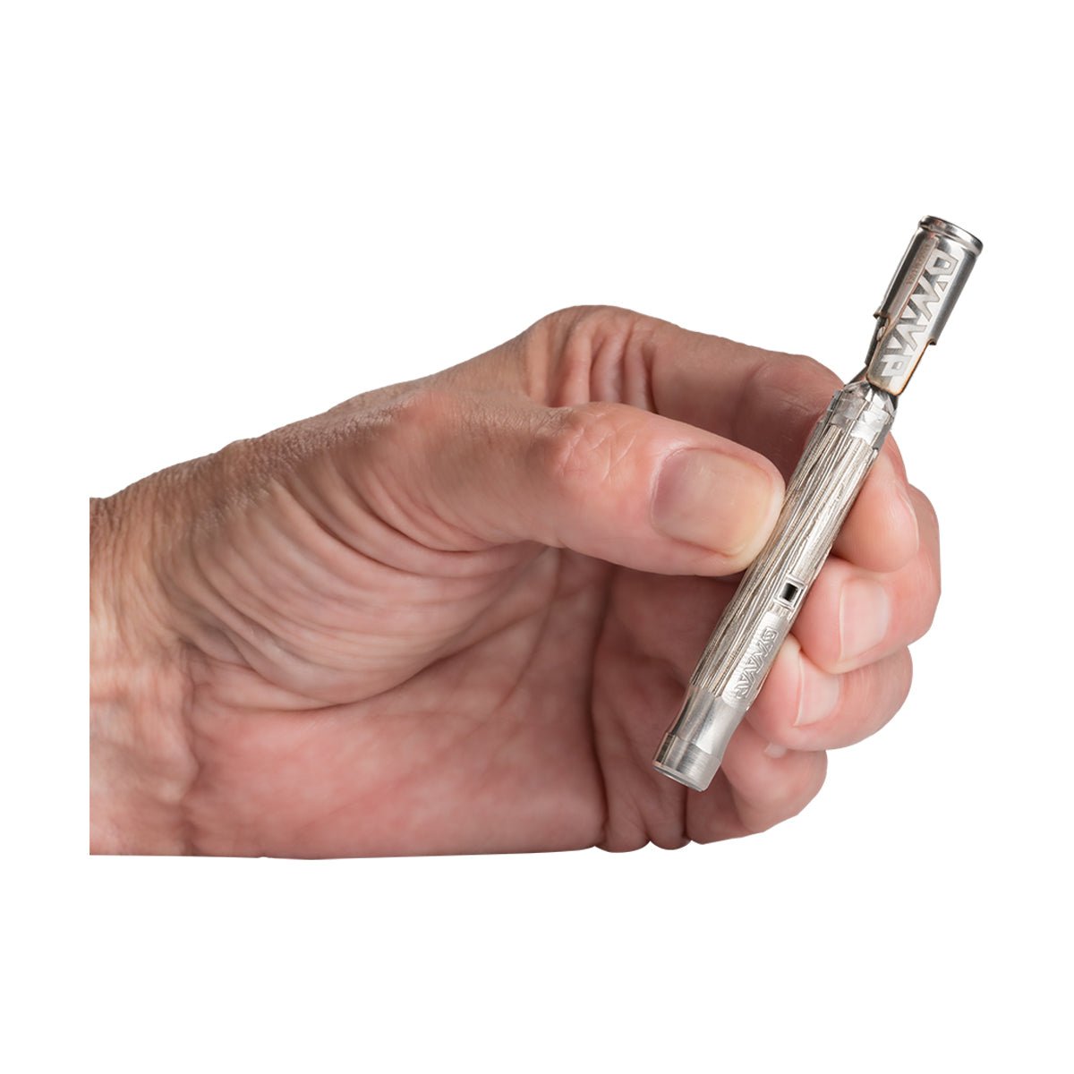 Dynavap M Plus Vaporizer - Image 2