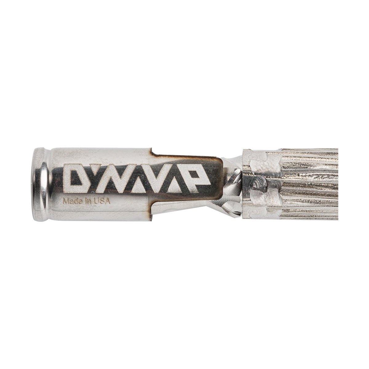 Dynavap M Plus Vaporizer - Image 12