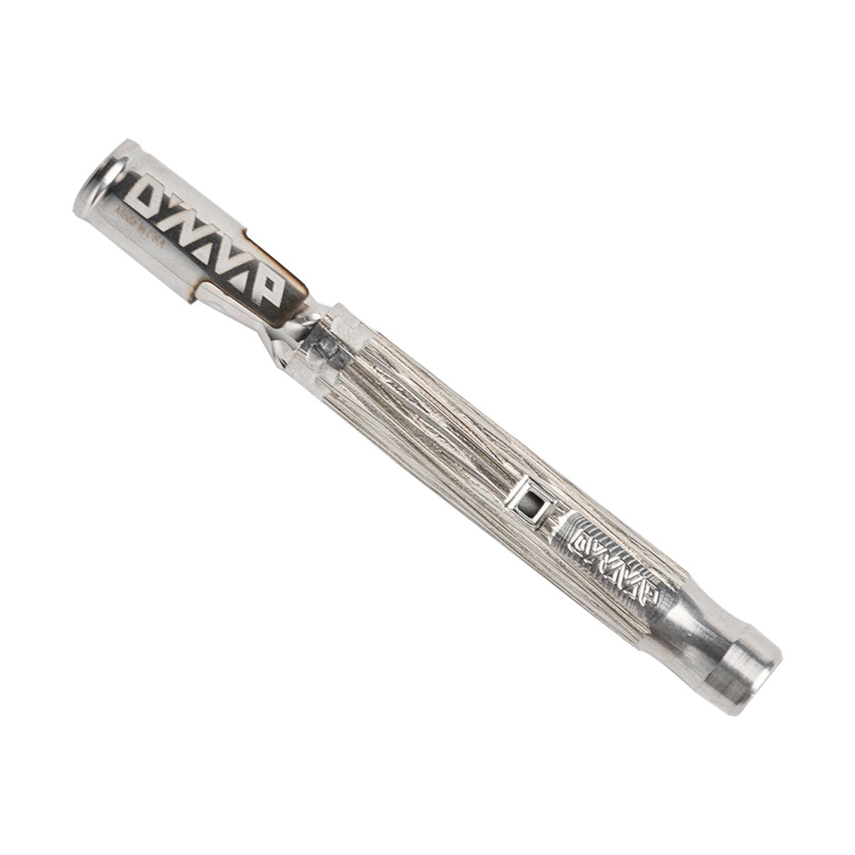 Dynavap M Plus Vaporizer - Image 10