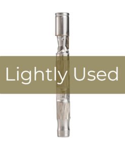 Lightly Used - Dynavap M Plus Vaporizer