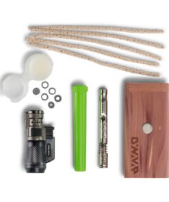 DynaVap M Starter Pack 2019
