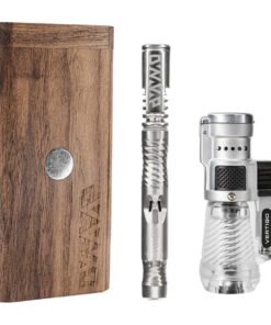 Dynavap M Starter Pack Lite