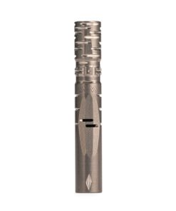 DynaVap Stem: Omni Titanium (2nd Gen)
