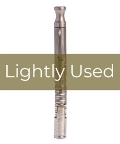 Lightly Used - DynaVap Omni Vaporizer