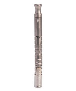 DynaVap Omni Vaporizer - Silver