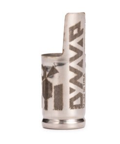 Dynavap Perforated Cap