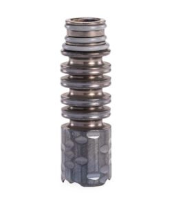 Dynavap Phantom Tip for M Vaporizer 2020