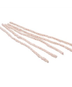 Pipe cleaners (5 pack)