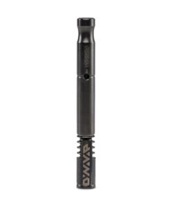 DynaVap Shadow M Vaporizer - Clearance Sale