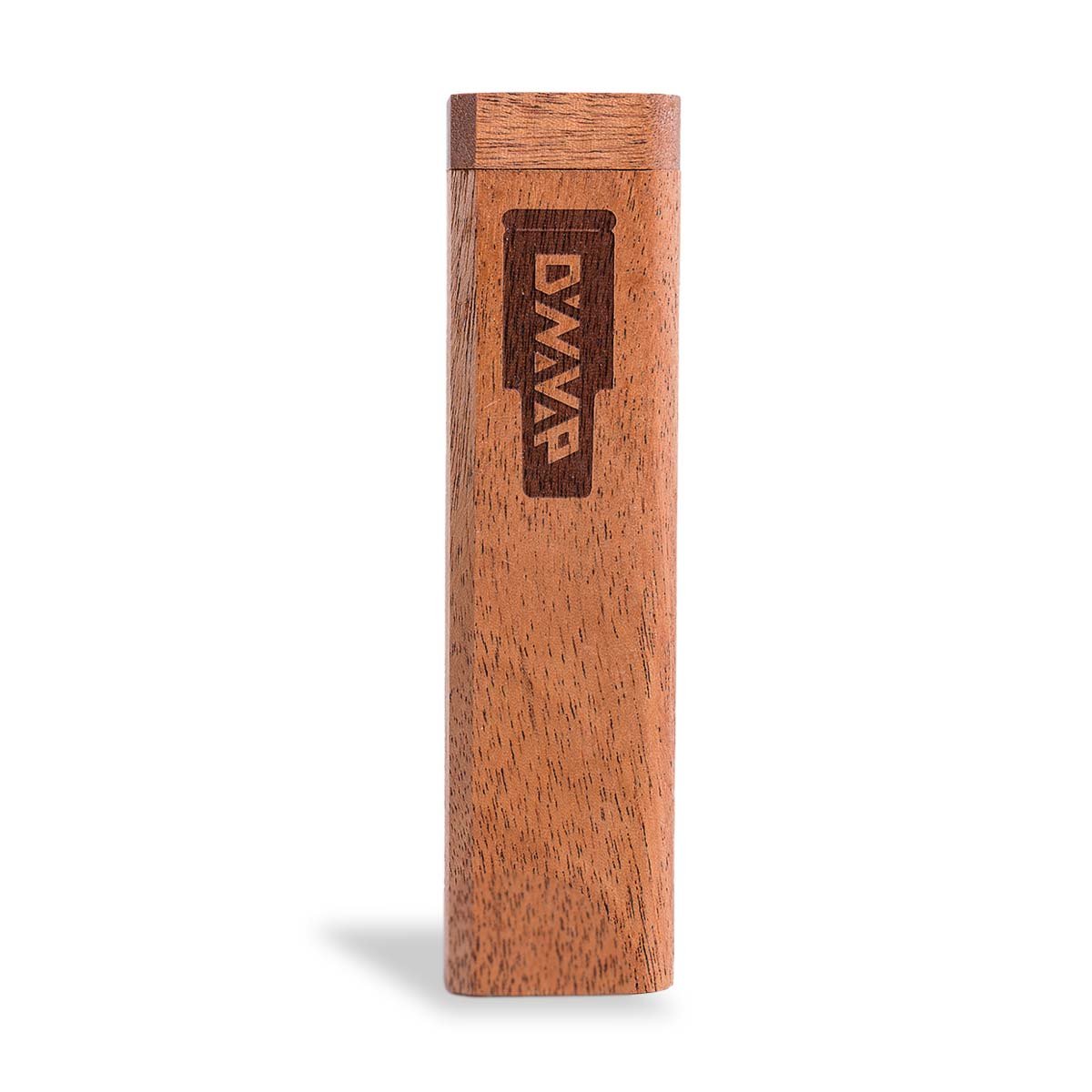 DynaVap Slimstash - Image 11