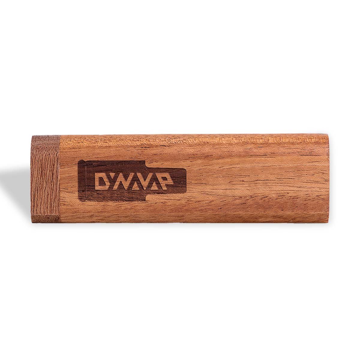 DynaVap Slimstash - Image 7