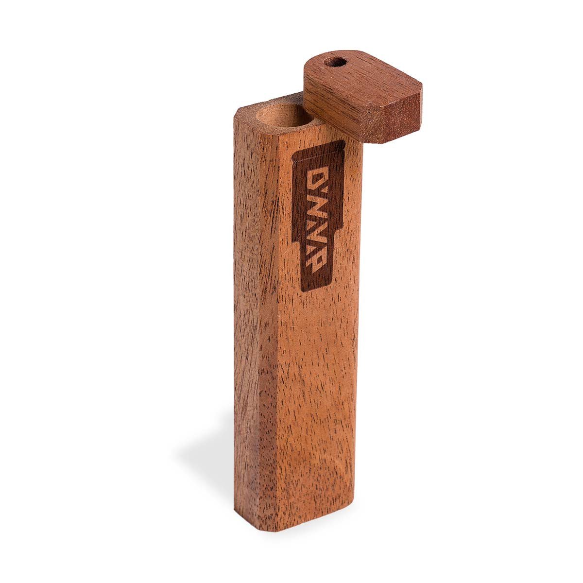DynaVap Slimstash - Image 4