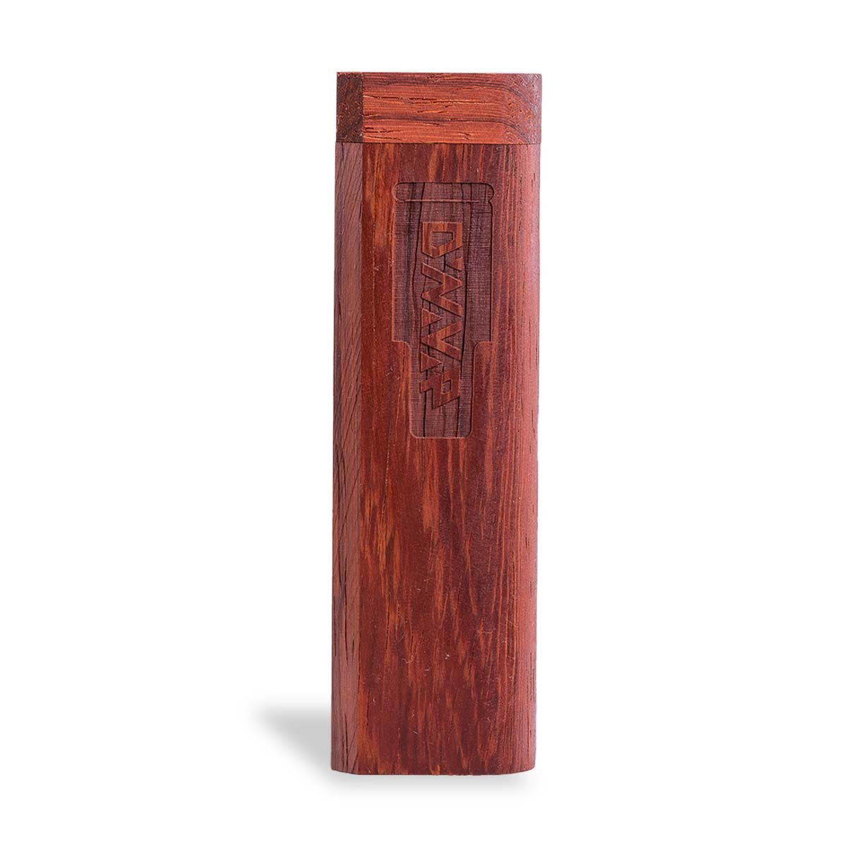 DynaVap Slimstash